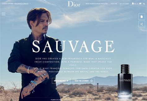 all dior sauvages|dior sauvage website.